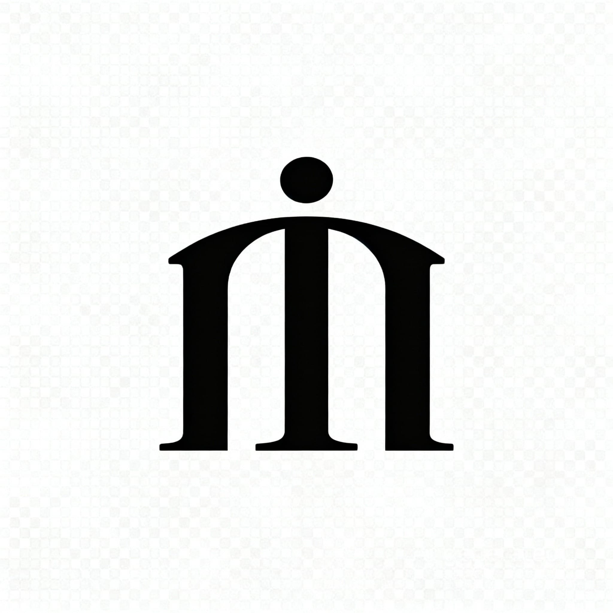 17b6eee1-8463-446f-bbf2-f47eb8a17323-2