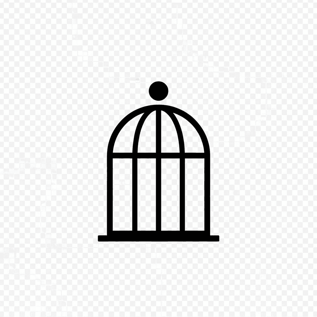 799a1f3a-5863-42c8-93e4-ce4c6a5c640a-2