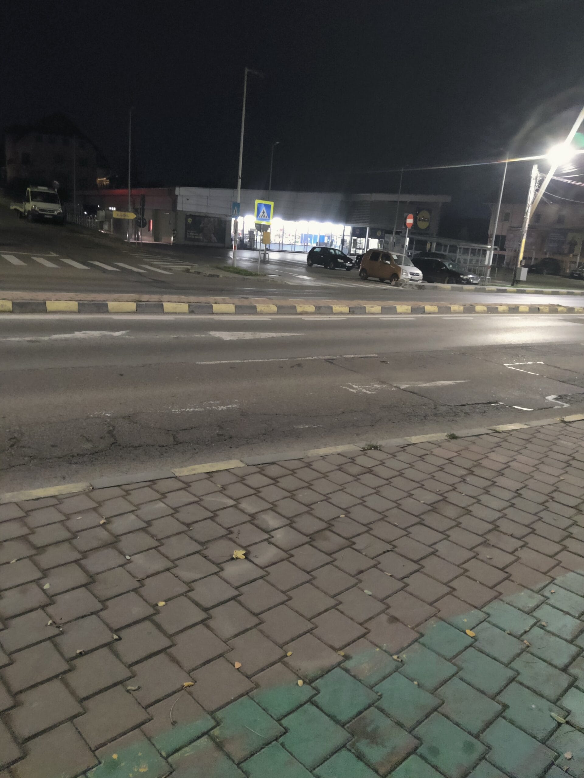 IMG_20251116_025832-1