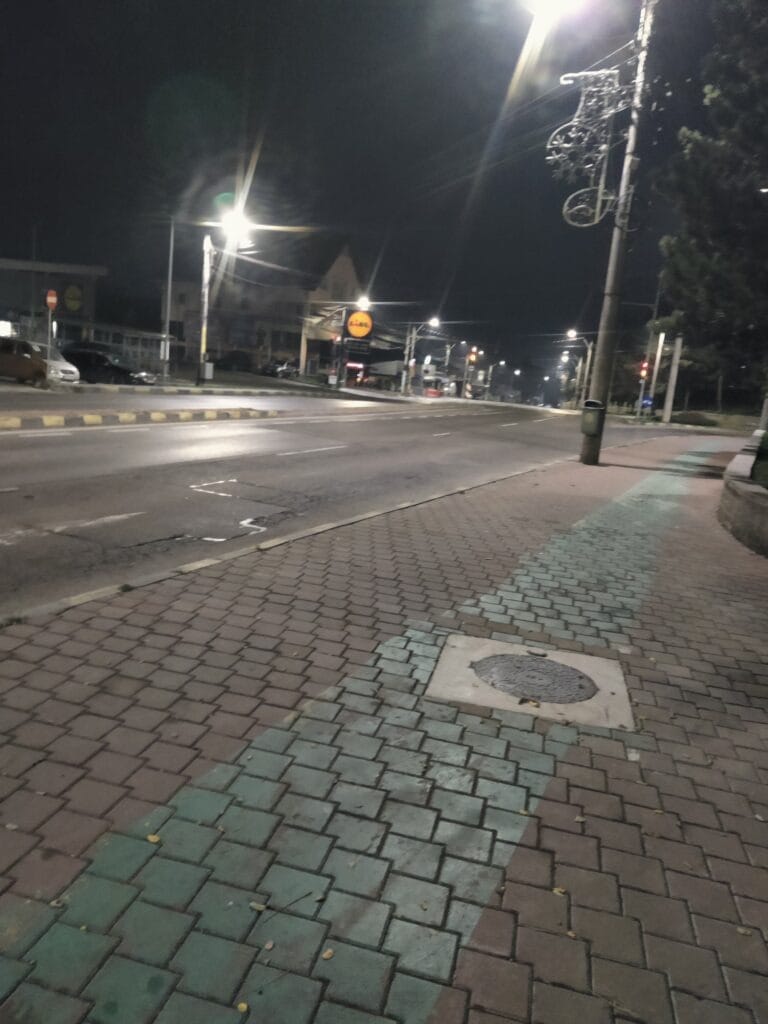 IMG_20251116_025837-1