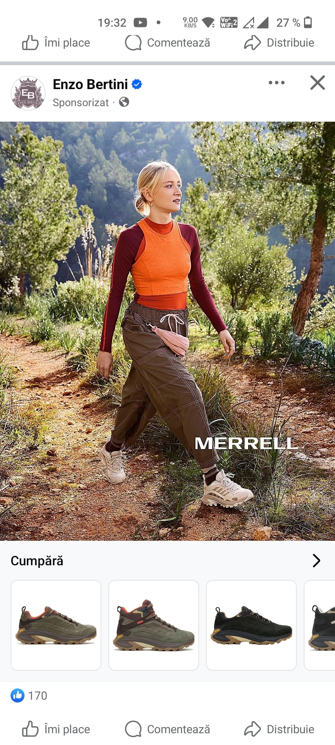 Screenshot_2025-11-19-19-32-30-51_a23b203fd3aafc6dcb84e438dda678b6