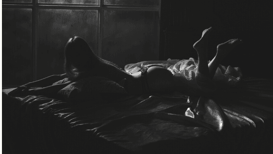 Subspace: Ce Este și Cum Să-l Gestionezi în Timpul Jocurilor Kinky