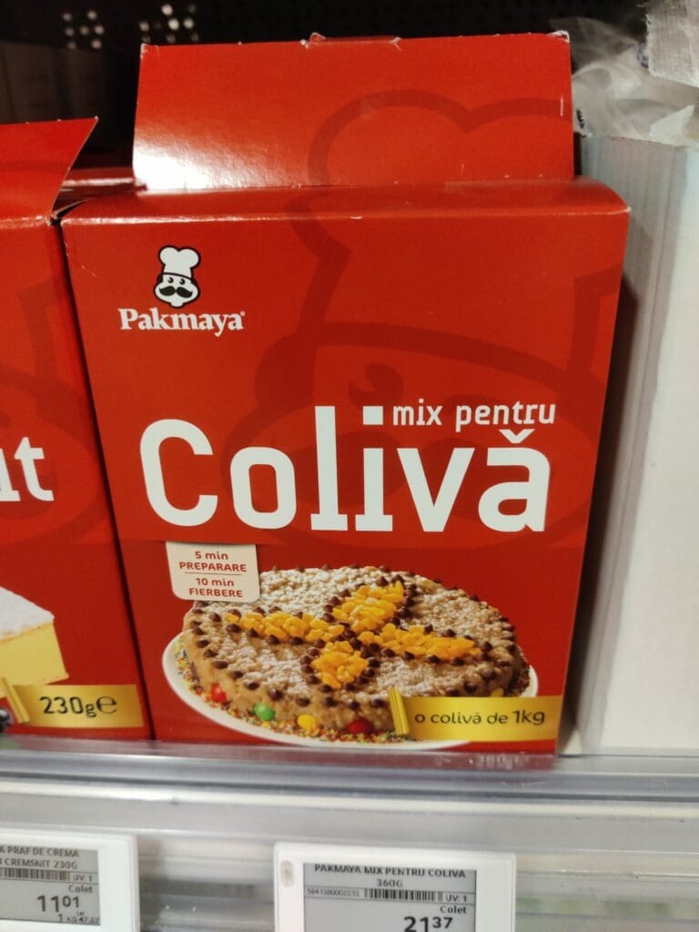 IMG_20260122_133827-2