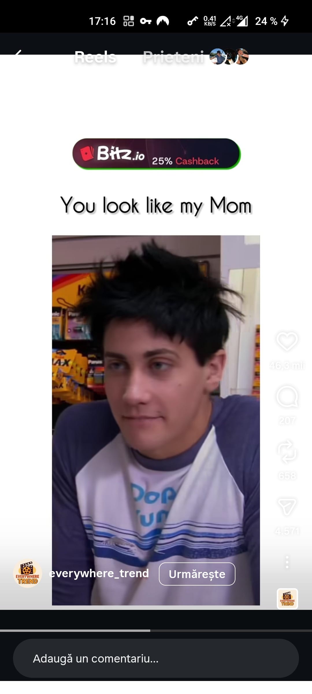 Screenshot_2026-01-12-17-16-04-33_1c337646f29875672b5a61192b9010f9