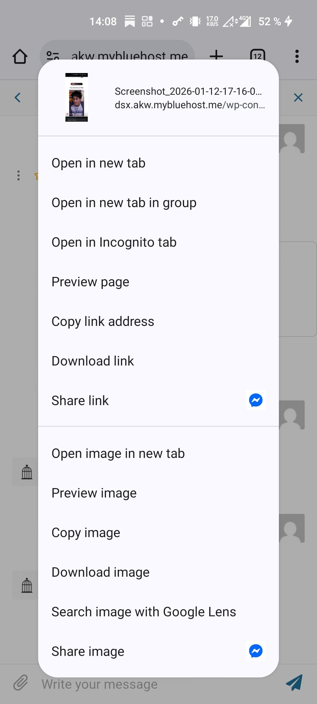 Screenshot_2026-01-14-14-08-24-94_40deb401b9ffe8e1df2f1cc5ba480b12