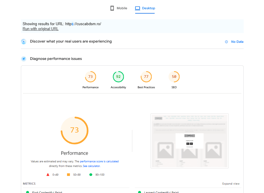 3961ca2829fcf00fe8e18cb7504788ab