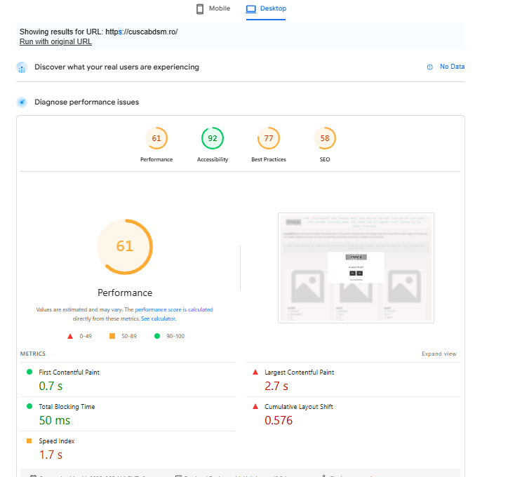 76e8a0099ae5e5a35b6720e8171ac5c2