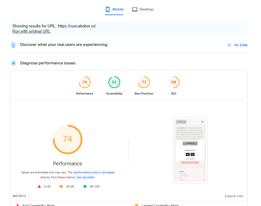 9724d6ca175f4861cef9d2430f8bc16b