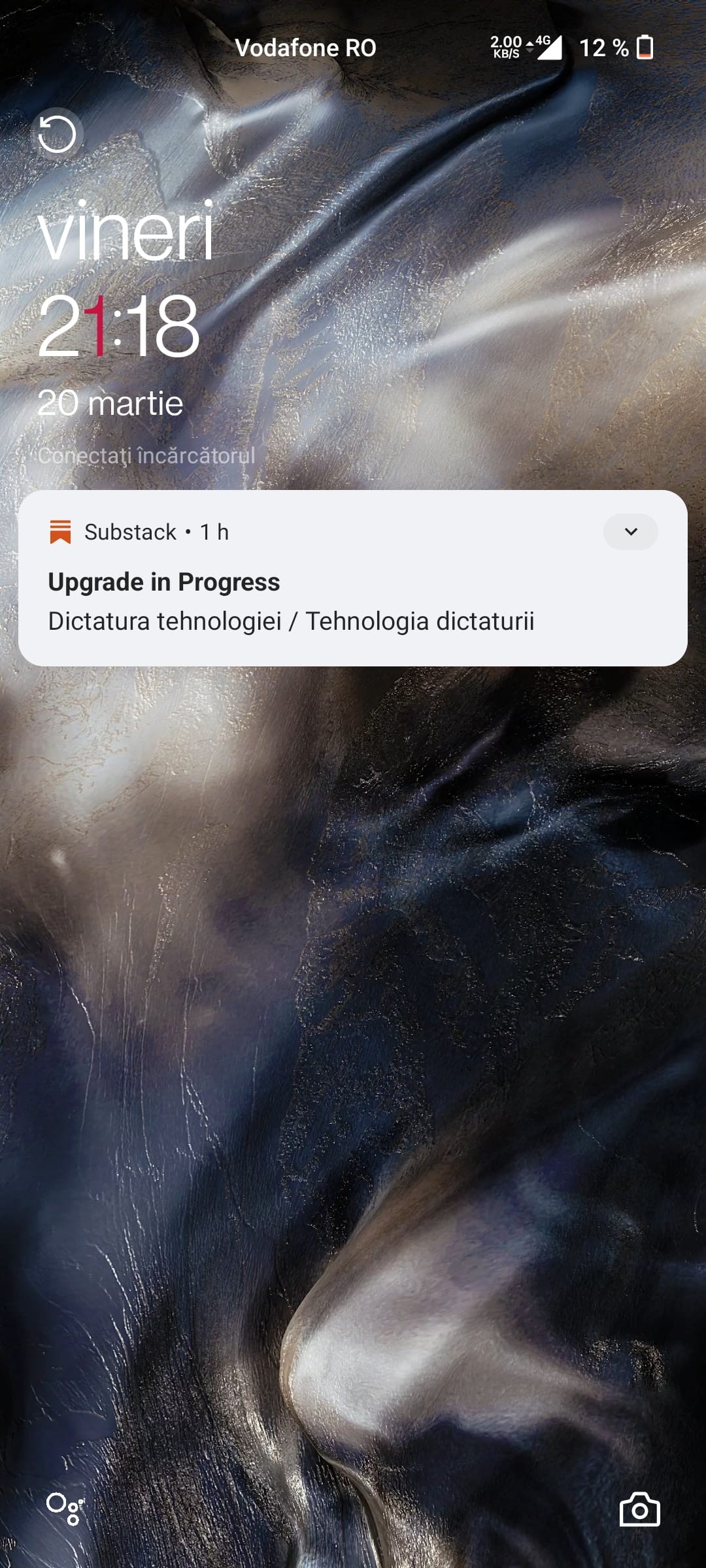 Screenshot_2026-03-20-21-18-14-21_b783bf344239542886fee7b48fa4b892