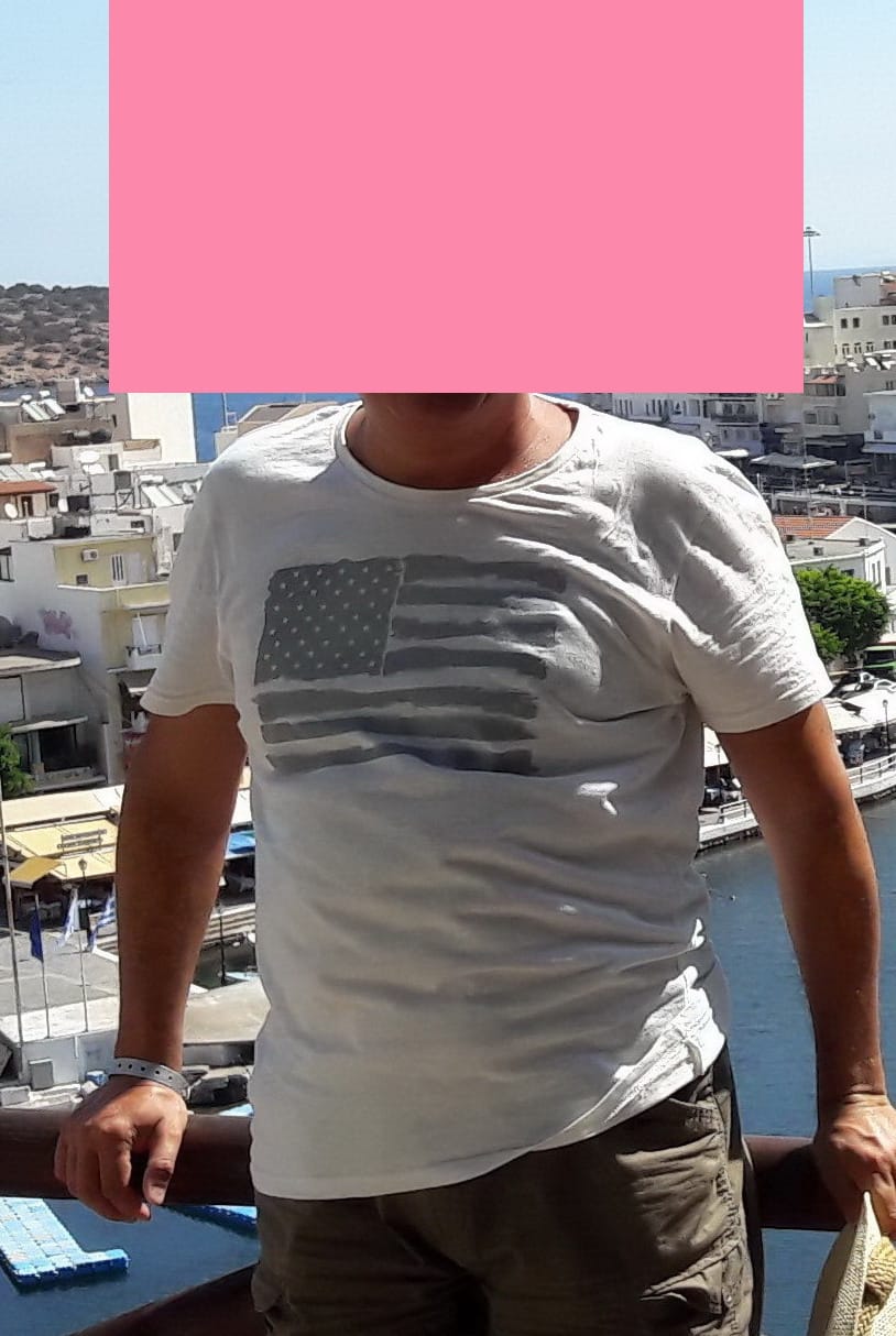 20160910_1130411