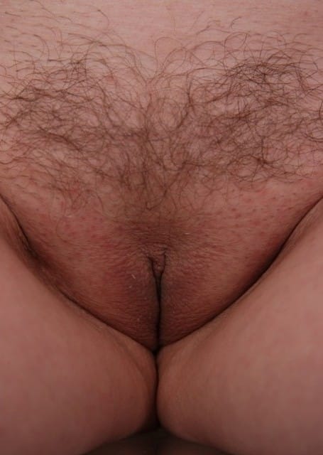 ddfsfff4