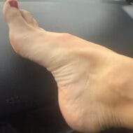 profile_photo-190×190-1-2